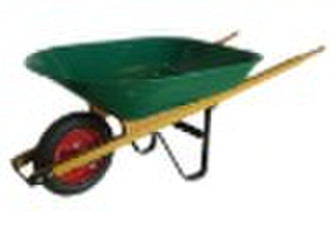 Wheel Barrow /metal wheel barrow