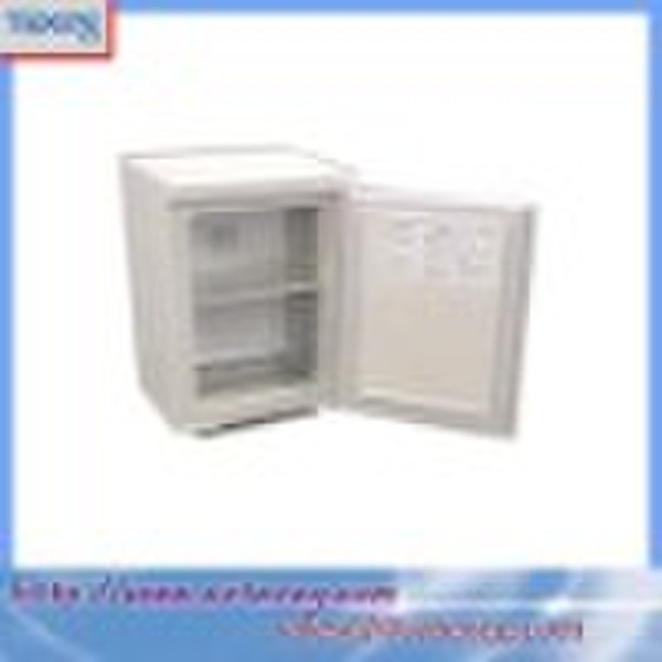 Frost Free Mini Hotel Fridge/Home Refrigerator