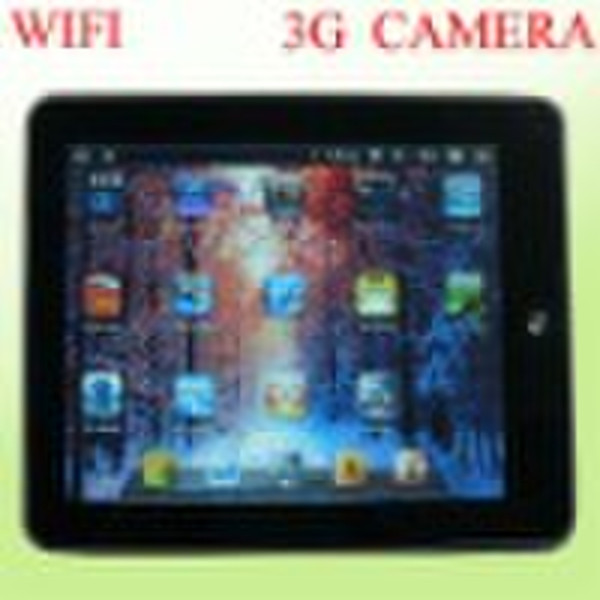 Hot Sale 8inch Touch Screen Tablet PC Google Andr