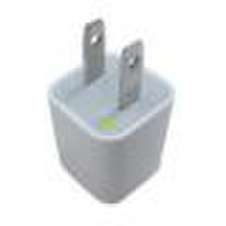 USB Power Adapter with Dock Connector, Suitable fo