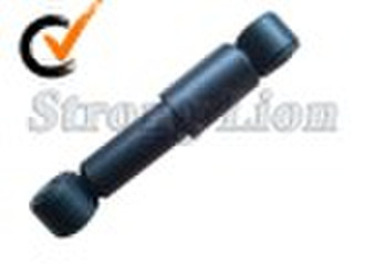 Volvo parts shock absorber 3198849