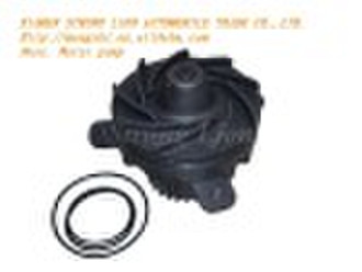 Volvo Volvo Teile Wasserpumpe 20734268