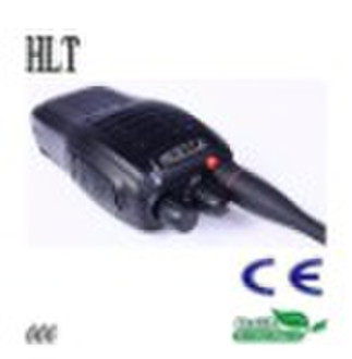 two way radio WALKIE TALKIE