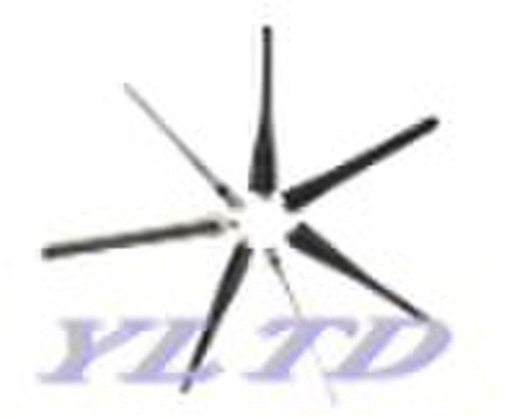 antenna two way radio