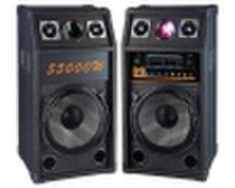 stage speaker(DWQ-55000W)