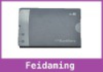 Mobile Phone Battery for Blackberry 9000