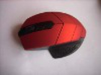 new wired USB optical mouse