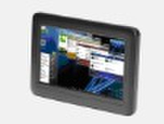 7'' USB Touch Screen Monitor