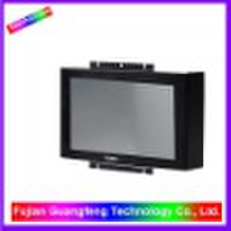 8'' Touch Screen Open frame LCD Monitor
