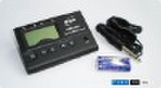 EMT - 888 3 in1 Universal-Tuner