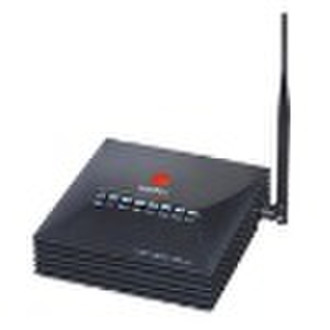 GSM FWT VoIP-Gateway SC1003-GSV