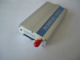 GSM / GPRS-модуль беспроводной модем / GPRS SD1900-GS