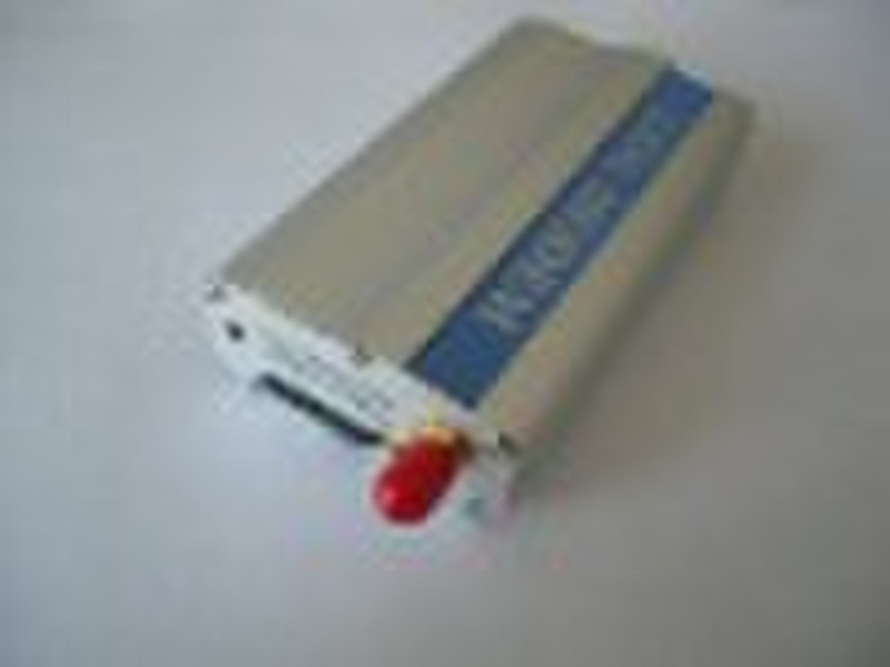 GSM / GPRS-Funkmodem / GPRS-Modul SD1900-GS