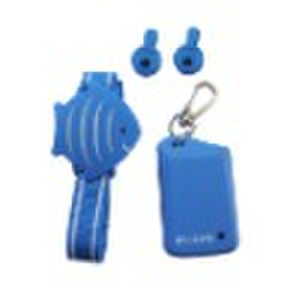 RFID Anti-Verlust Alarm SC4204-RA