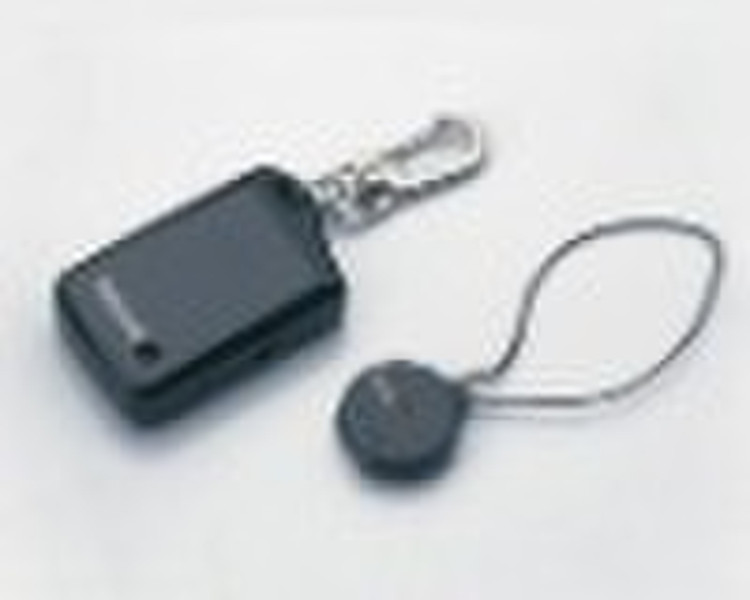 RFID anti-lost alarm/anti-losing alarm/anti-theft