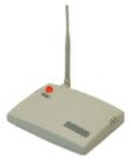 CDMA UNITED FWT / Fixed Wireless Terminal S1000-CU