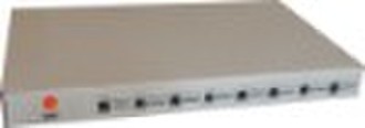 GSM FWT / Fixed Wireless Gateway  S1007-GS