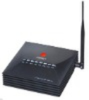 GSM FWT / Fixed Wireless Terminal S1003-GS