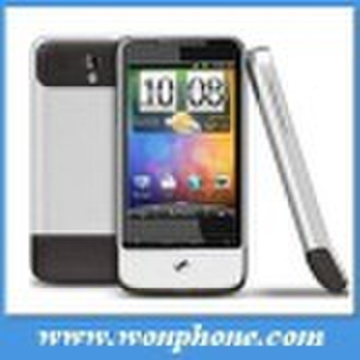 Legend G6 Smart mobile phone Android 2.1-GPS-WIFI-