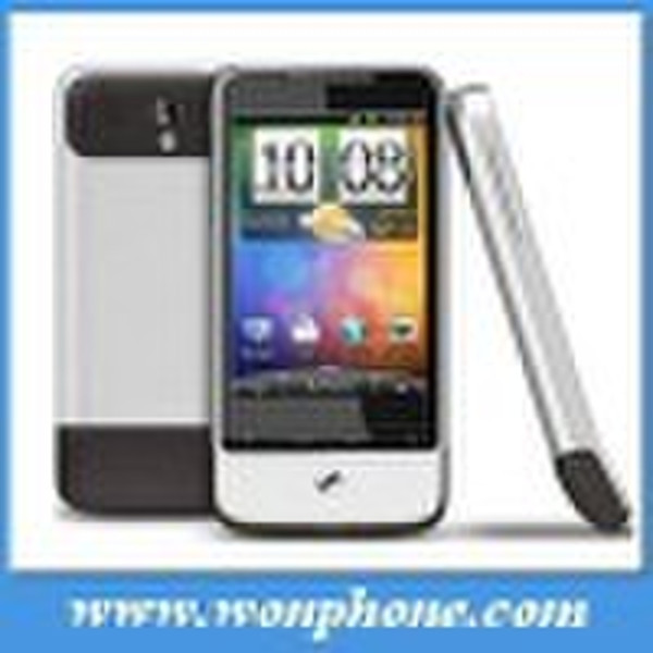 Legend G6 Smart mobile phone Android 2.1-GPS-WIFI-
