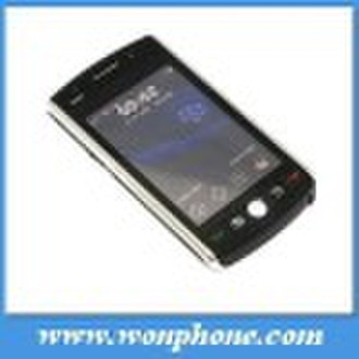 Flying F035 GPS Map WIFI TV JAVE Mobile phone