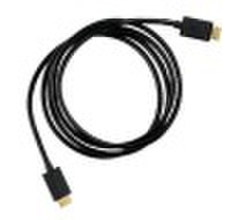 HDMI Cable for Xbox 360