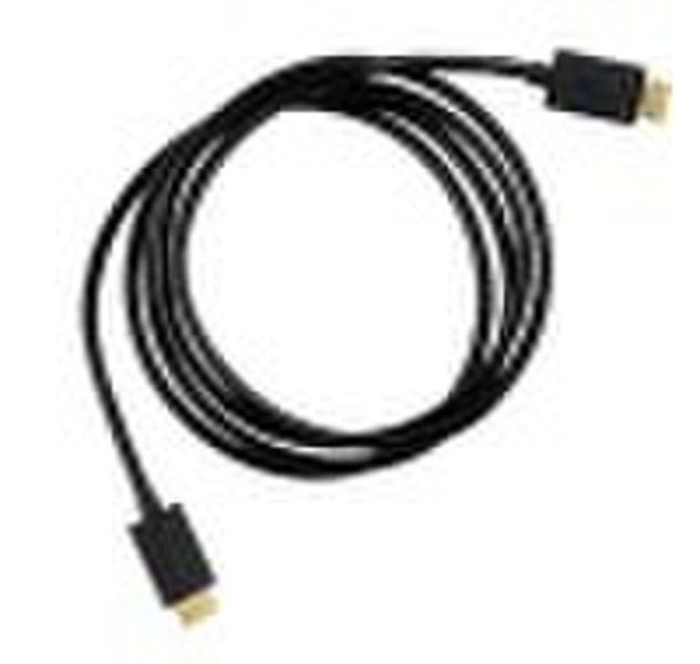 HDMI Cable for Xbox 360