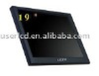 19 "Touch-Screen-LCD-Monitor