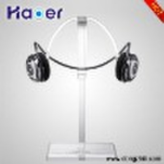 Sport MP3 headset