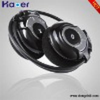 MP3 sport type Bluetooth headset