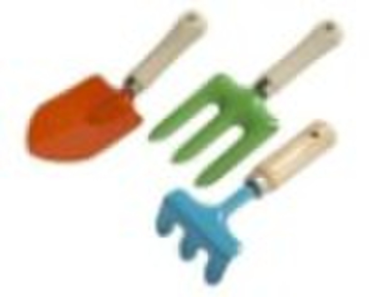 garden tools,rake,