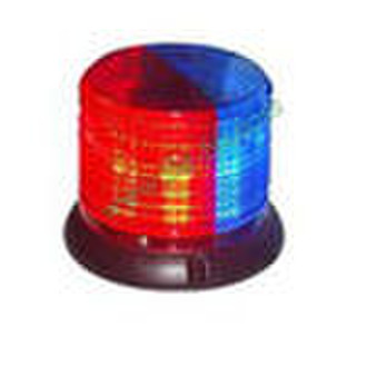 LED-16 LED flashing beacon light