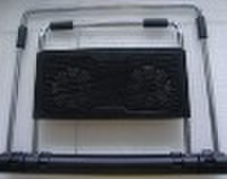 cooler pad for laptop