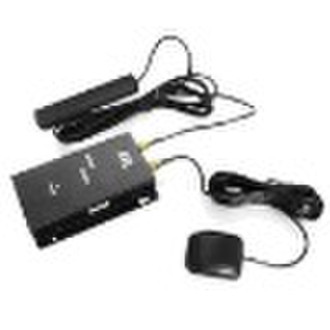 gps vehicle tracker with engine cut function    PS