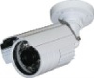 IR wasserdichte CCTV-Kamera