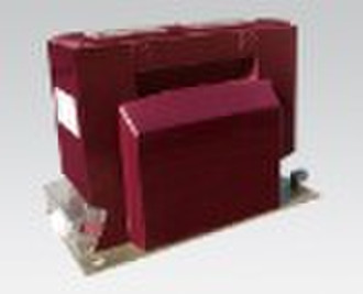 Current Transformer