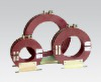 Zero Sequence Current Transformer