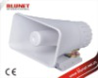 Horn Siren Protection Accessory alarm EH-200R