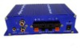 Amplifer / Car Amplifier ( GSG-P02 )