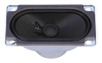 rohs lcd tv speaker