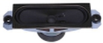 rohs  lcd tv speaker