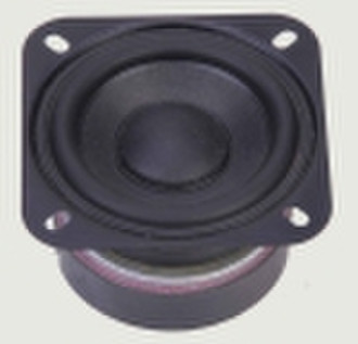 multimedia audio speaker