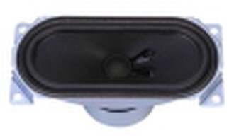 Rohs LCD TV Speaker