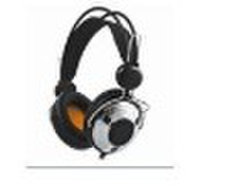 headphone H400