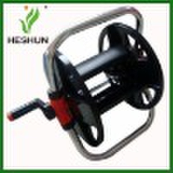 Garden Hose reel set