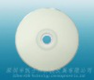 printable CD-R blank disks