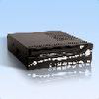 1 Din Car PC & In Vehicle pc