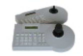 CCTV Keybaord-Controller