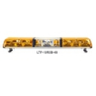 emergency lightbar