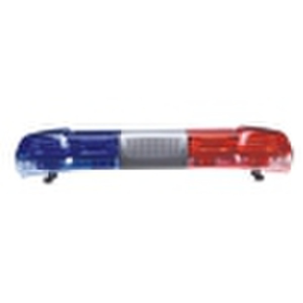 Strobe  light bar(lightbar, warning light)